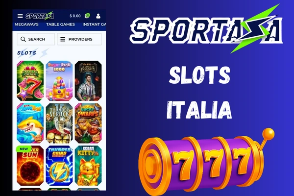 Giochi da Tavolo