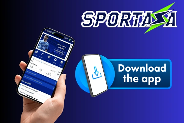 App Mobile e Accesso da Smartphone