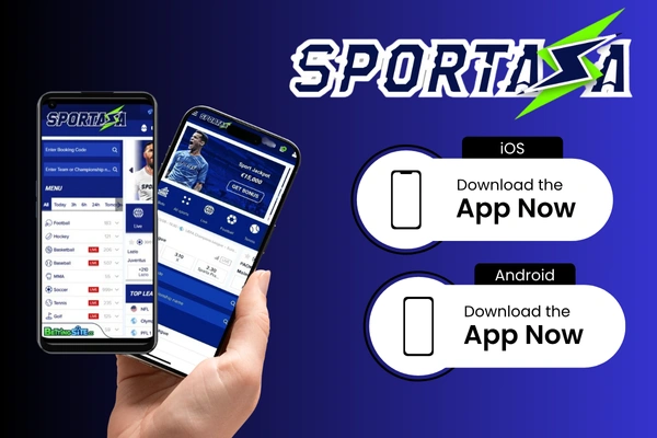 Funzionalità dell’App