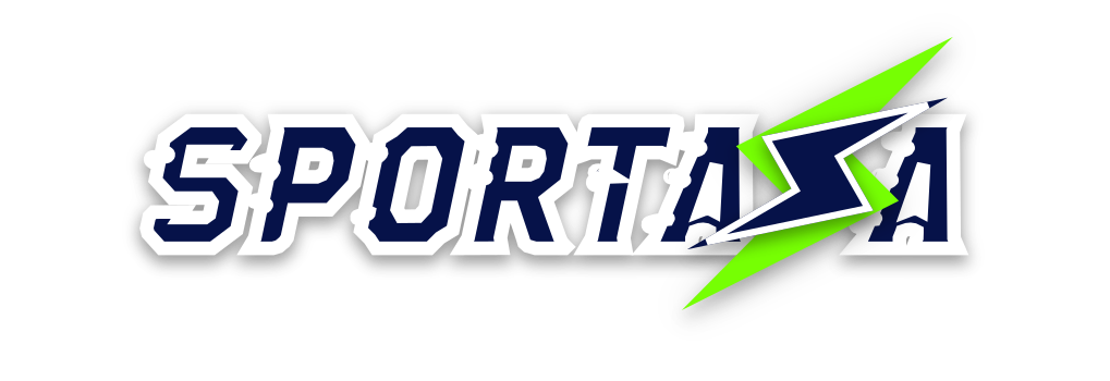 Sportaza Italiano